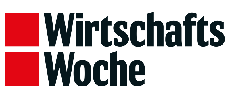 wirtschaftswoche-logo.png (23 KB)